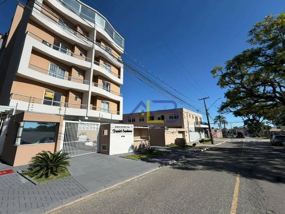 Apartamento, 3 quartos, 75 m² - Foto 11