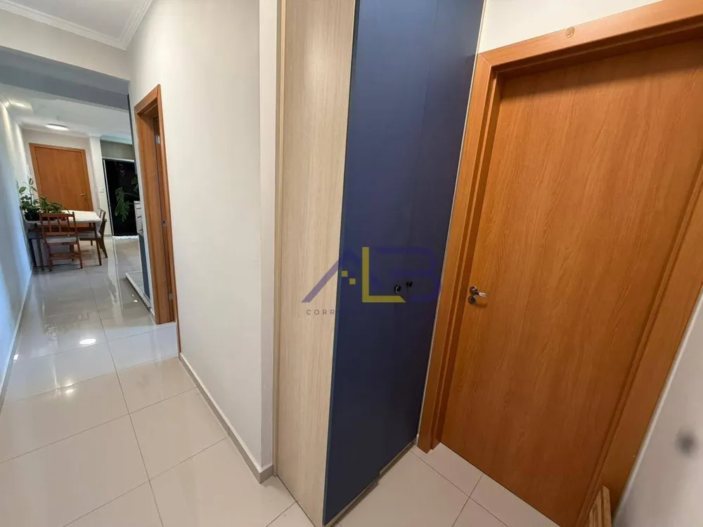 Apartamento, 3 quartos, 75 m² - Foto 6