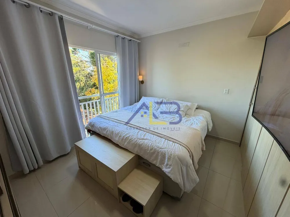 Apartamento, 3 quartos, 75 m² - Foto 3
