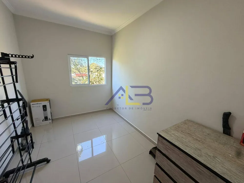 Apartamento, 3 quartos, 75 m² - Foto 8