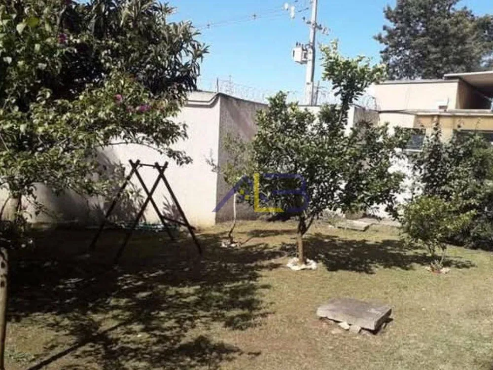 Apartamento, 2 quartos, 53 m² - Foto 4