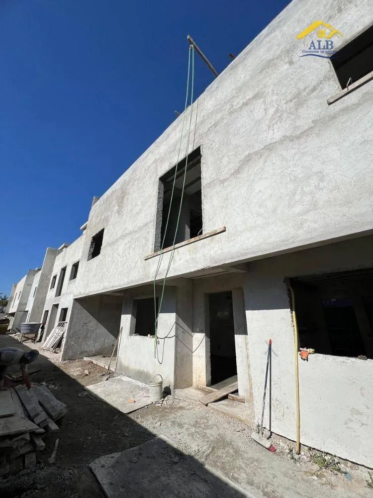 Sobrado, 3 quartos - Foto 20