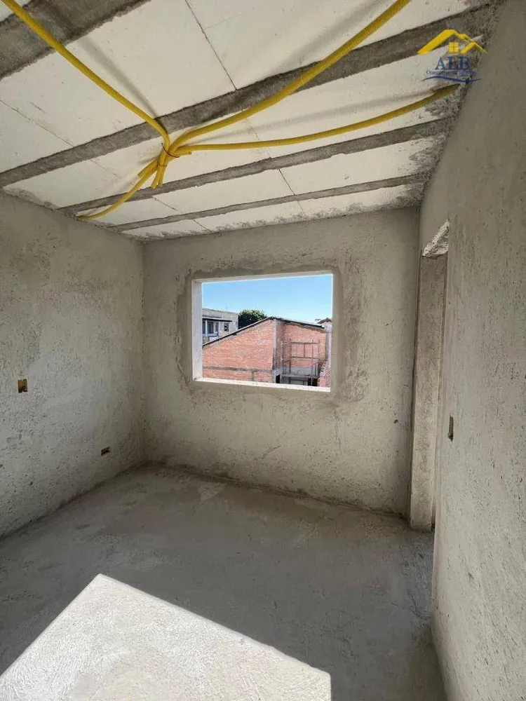 Sobrado, 3 quartos - Foto 19