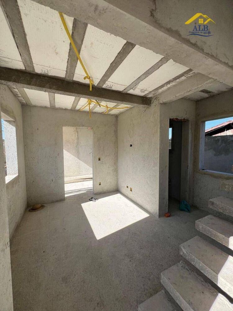 Sobrado à venda com 3 quartos, 135M2 - Foto 9