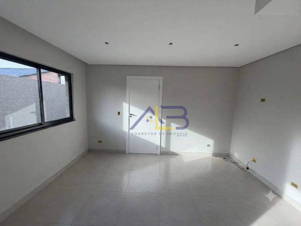 Sobrado, 3 quartos - Foto 23