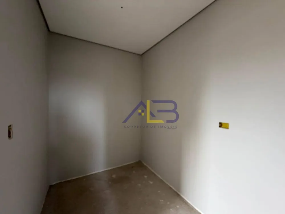 Sobrado, 3 quartos - Foto 27
