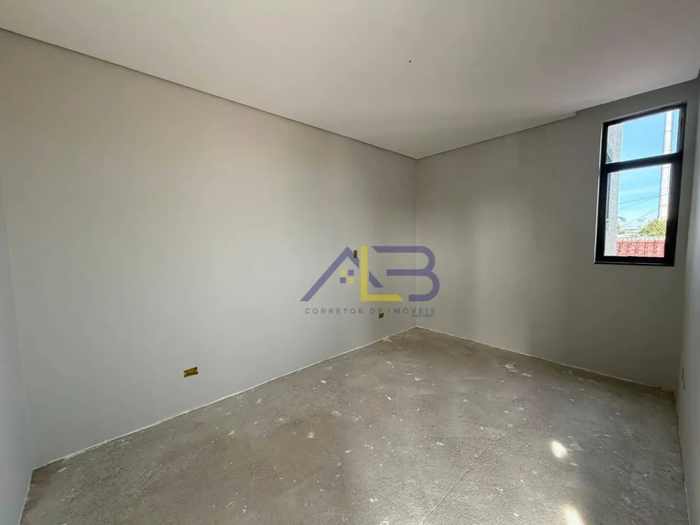 Sobrado, 3 quartos - Foto 24