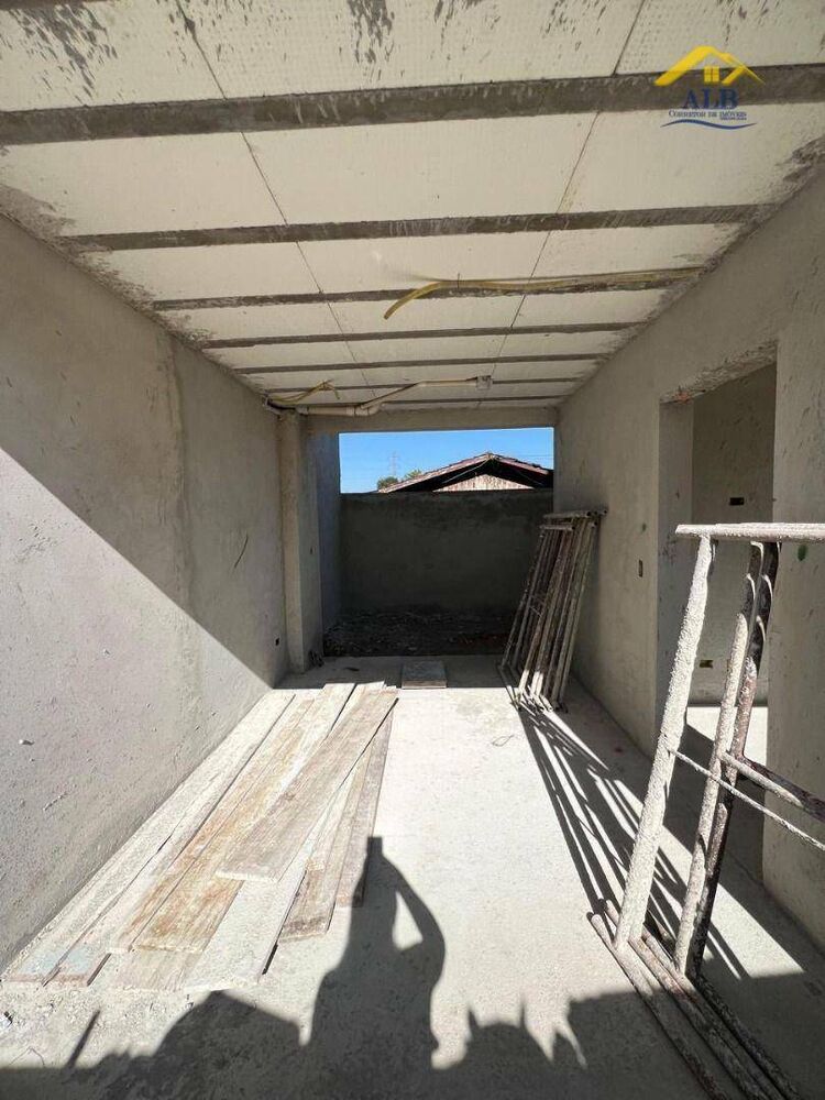 Sobrado à venda com 3 quartos, 135M2 - Foto 7