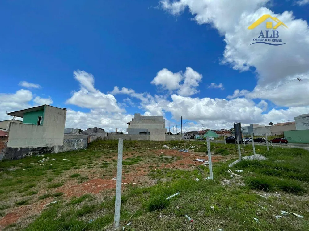 Loteamento e Condomínio, 180 m² - Foto 2
