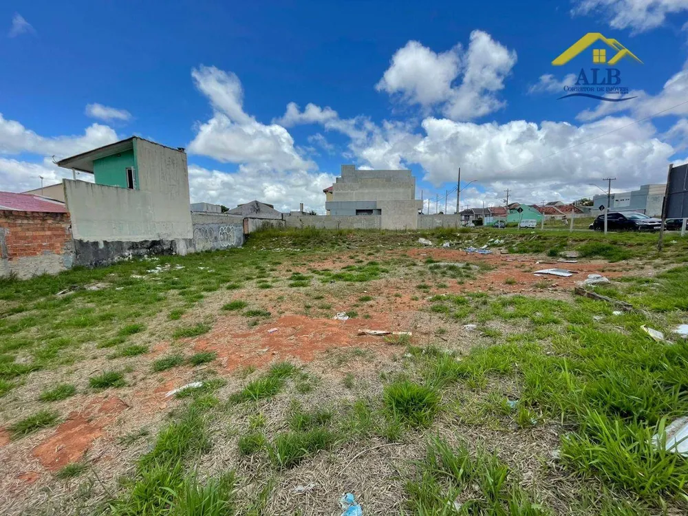 Loteamento e Condomínio, 180 m² - Foto 1