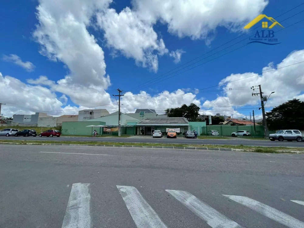 Loteamento e Condomínio, 180 m² - Foto 3