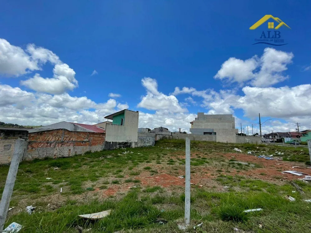 Loteamento e Condomínio, 180 m² - Foto 4