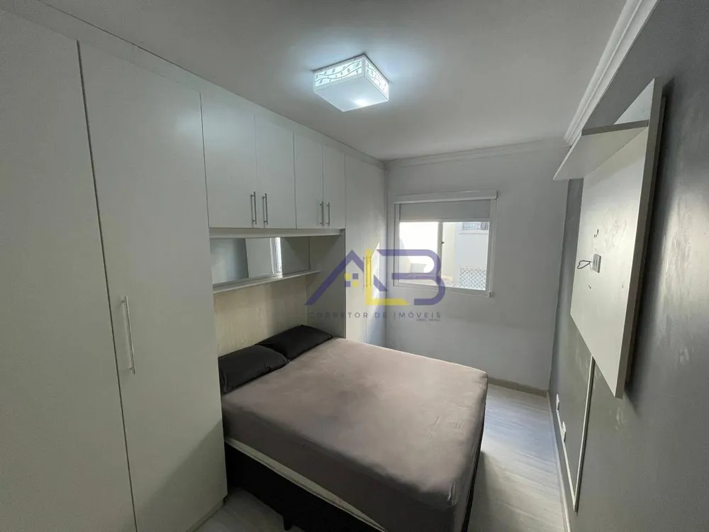Apartamento, 2 quartos, 50 m² - Foto 15