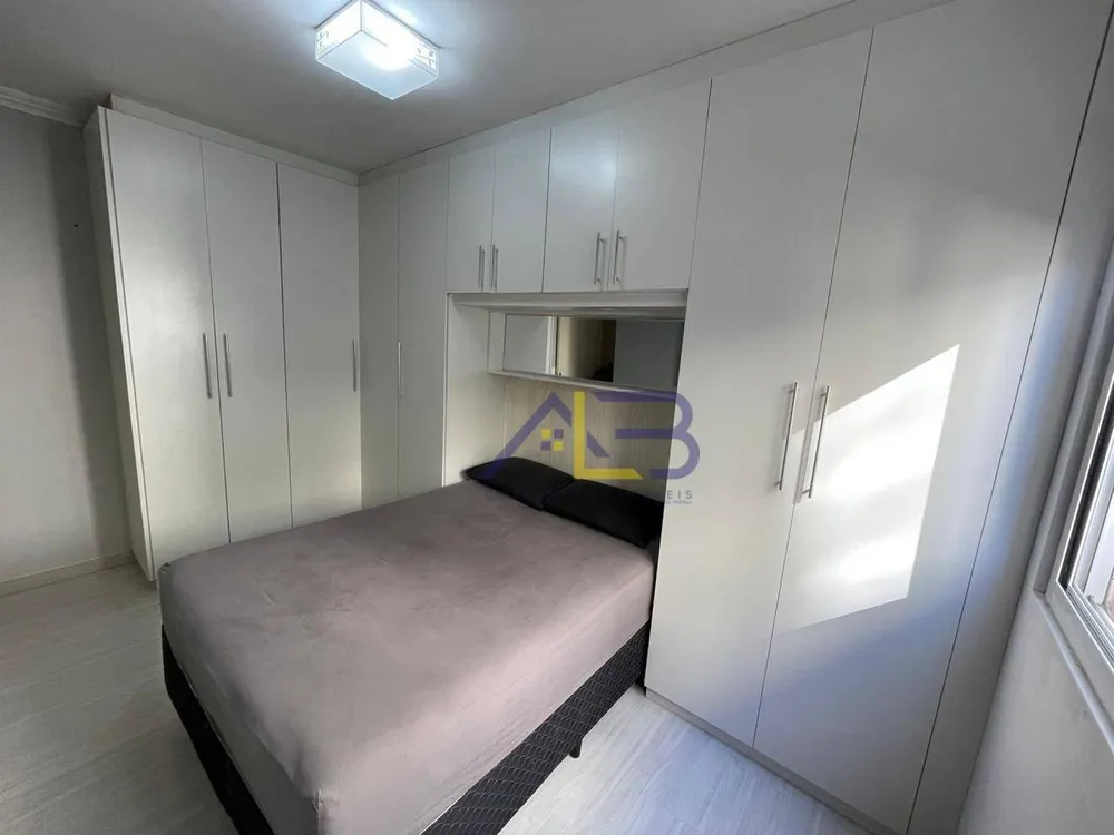 Apartamento, 2 quartos, 50 m² - Foto 14