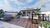 Apartamento, 3 quartos, 77 m² - Foto 8