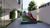 Apartamento, 3 quartos, 77 m² - Foto 7