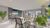 Apartamento, 3 quartos, 77 m² - Foto 10
