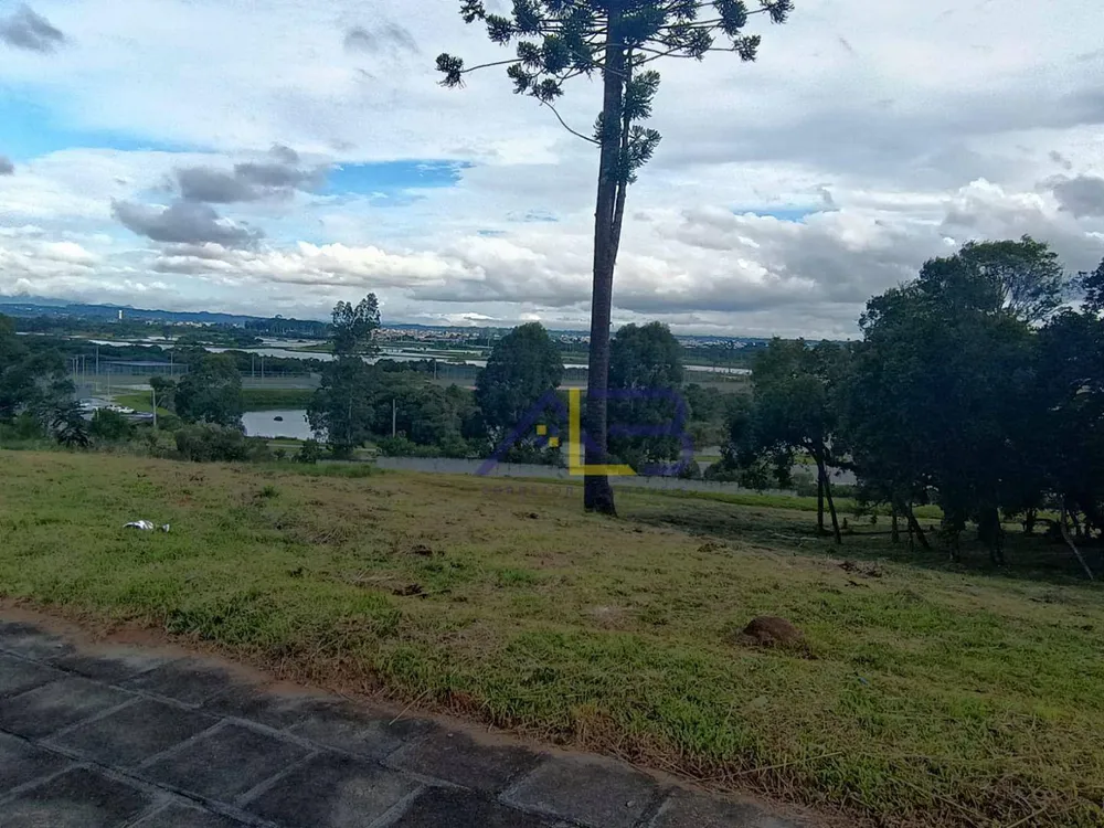 Terreno, 1411 m² - Foto 4