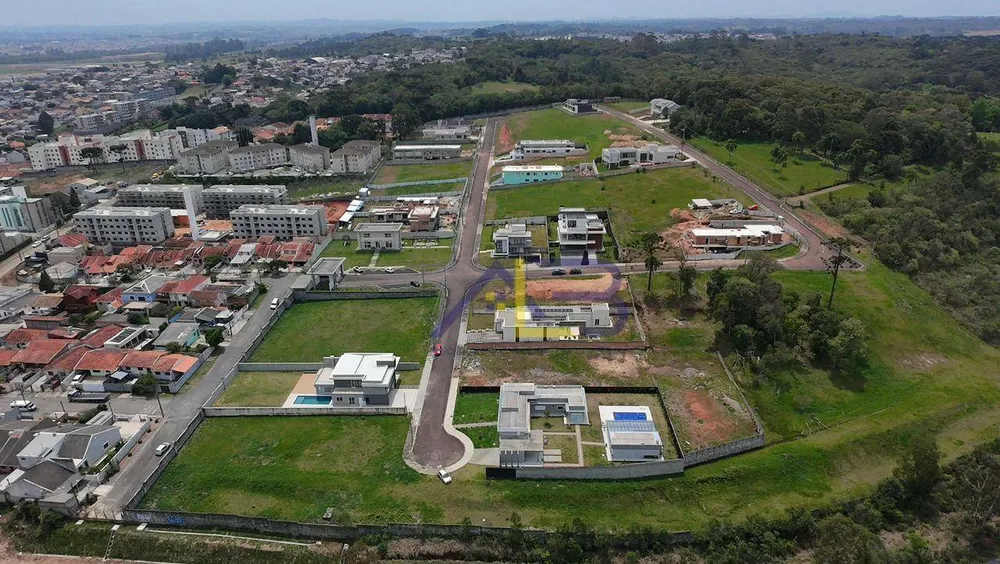 Terreno, 1411 m² - Foto 8