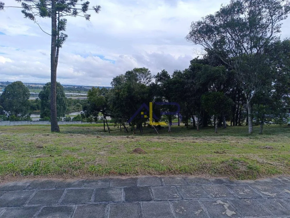 Terreno, 1411 m² - Foto 2