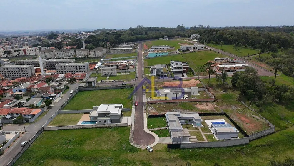 Terreno, 1411 m² - Foto 7