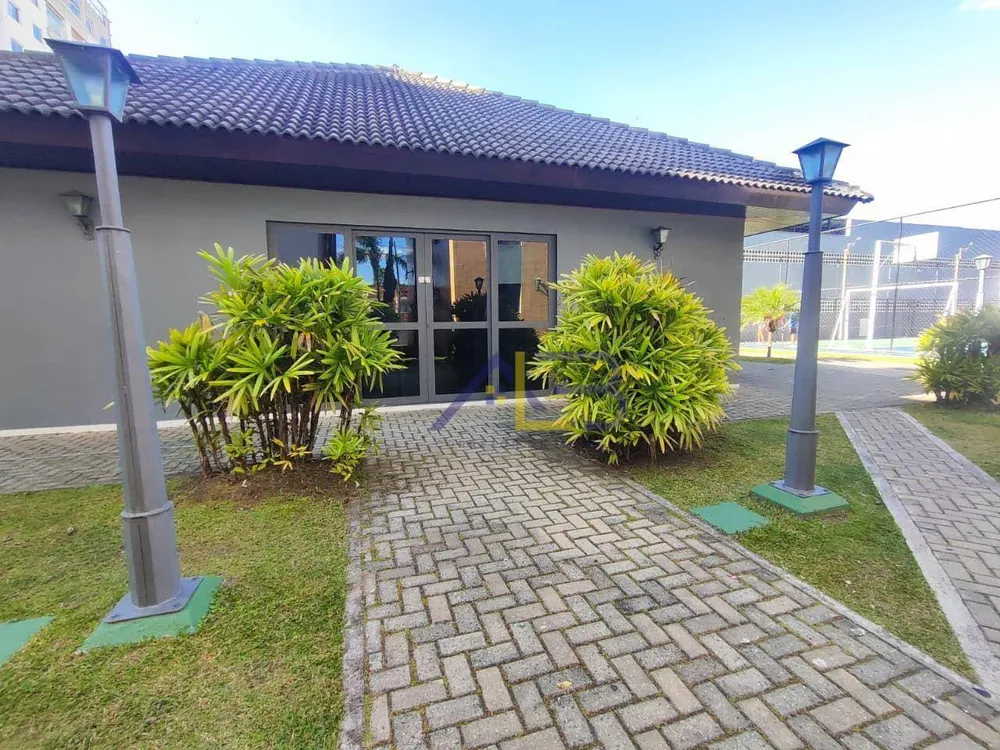 Apartamento, 3 quartos, 68 m² - Foto 4
