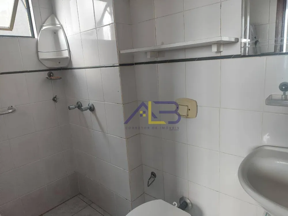 Apartamento, 3 quartos, 68 m² - Foto 8