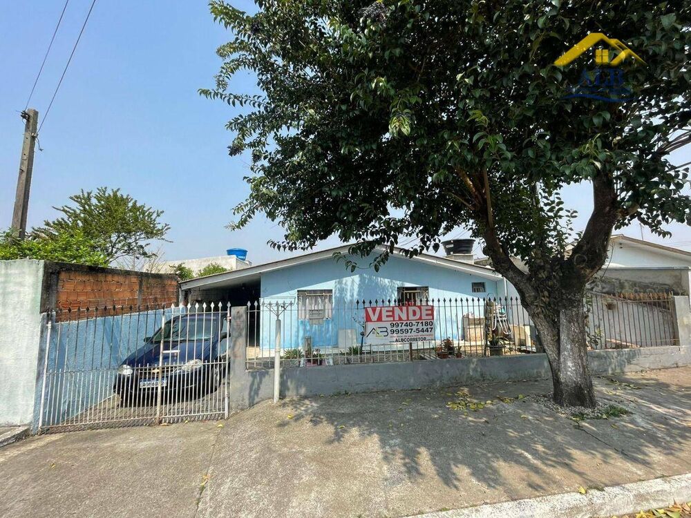 Terreno, 385 m² - Foto 3