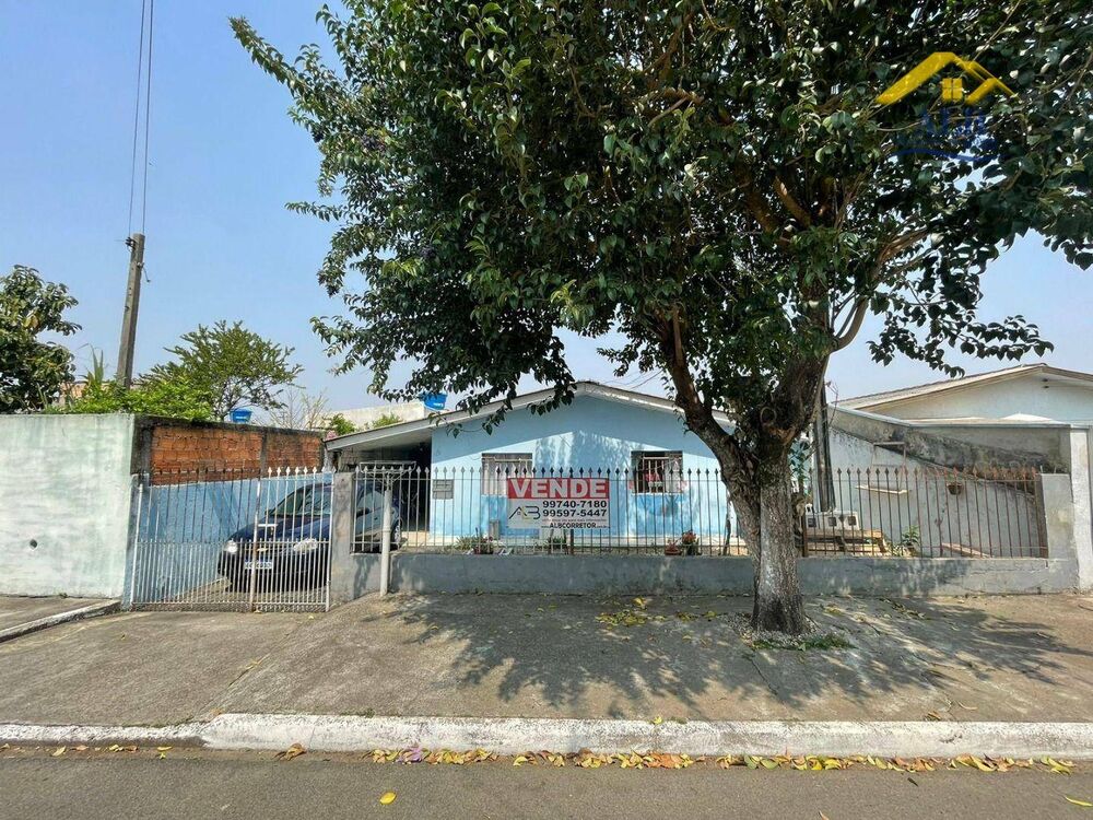 Terreno, 385 m² - Foto 4