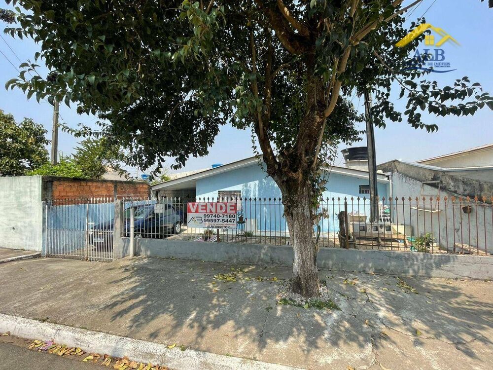 Terreno, 385 m² - Foto 2