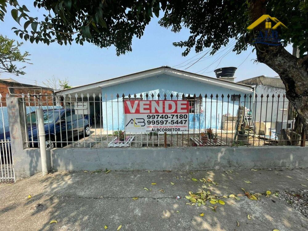 Terreno, 385 m² - Foto 1