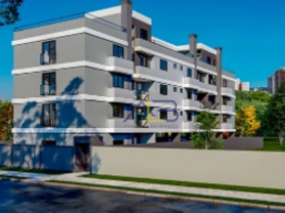Apartamento, 2 quartos, 70 m² - Foto 12
