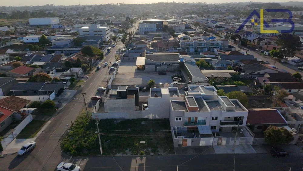 Terreno, 123 m² - Foto 6