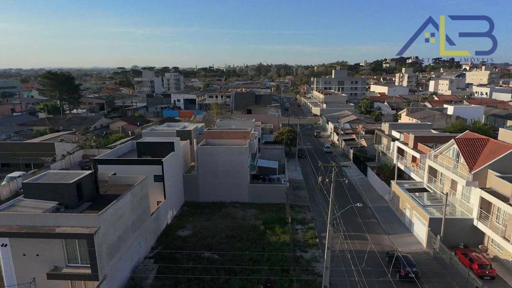 Terreno, 123 m² - Foto 8