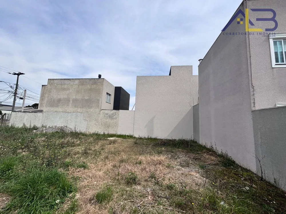 Terreno, 123 m² - Foto 5