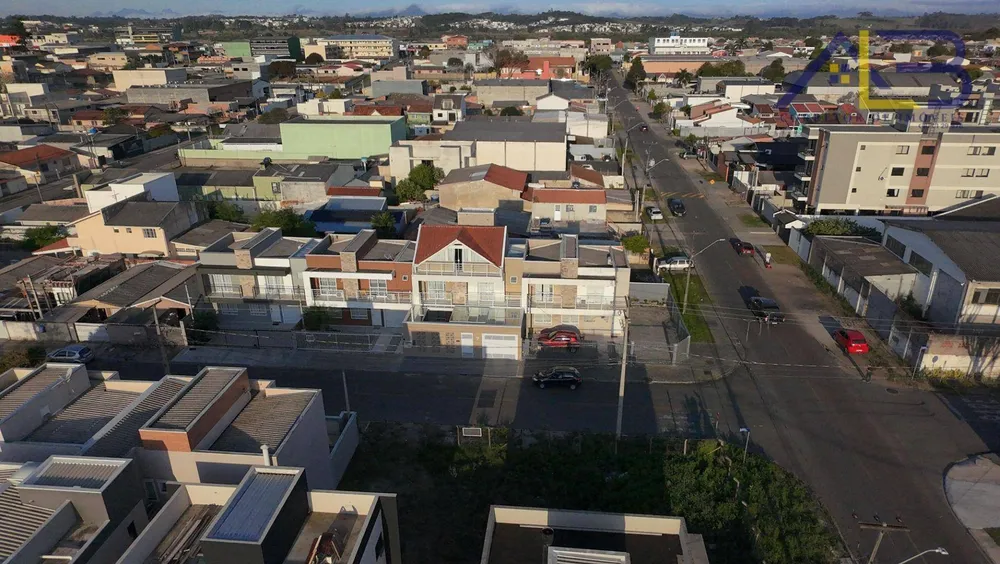 Terreno, 123 m² - Foto 7