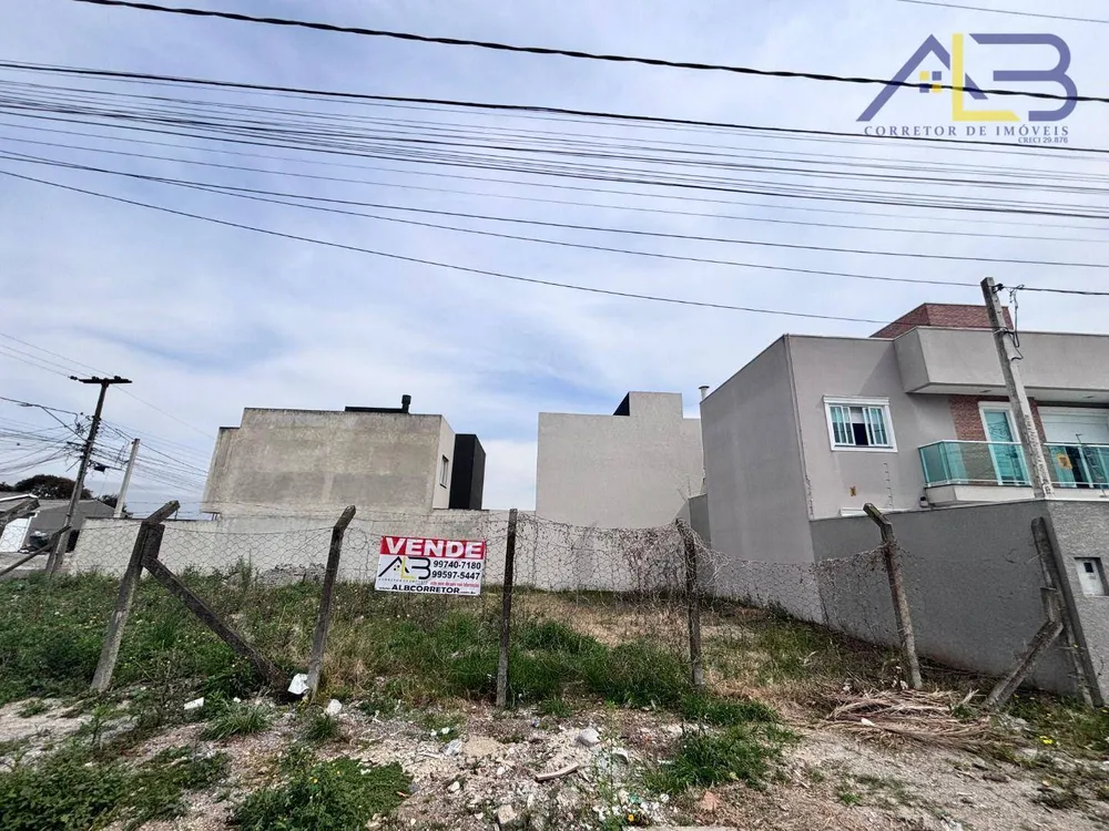 Terreno, 123 m² - Foto 4