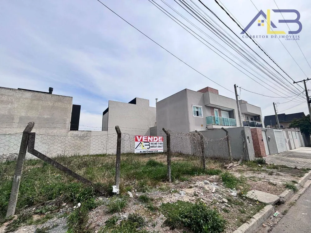 Terreno, 123 m² - Foto 2