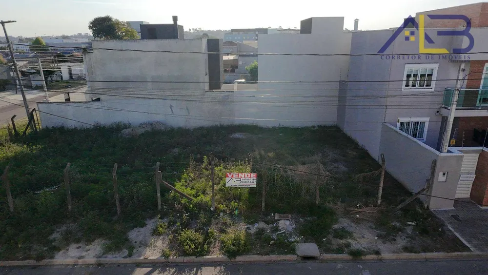 Terreno, 123 m² - Foto 9
