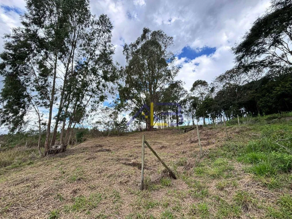 Terreno, 486 m² - Foto 4
