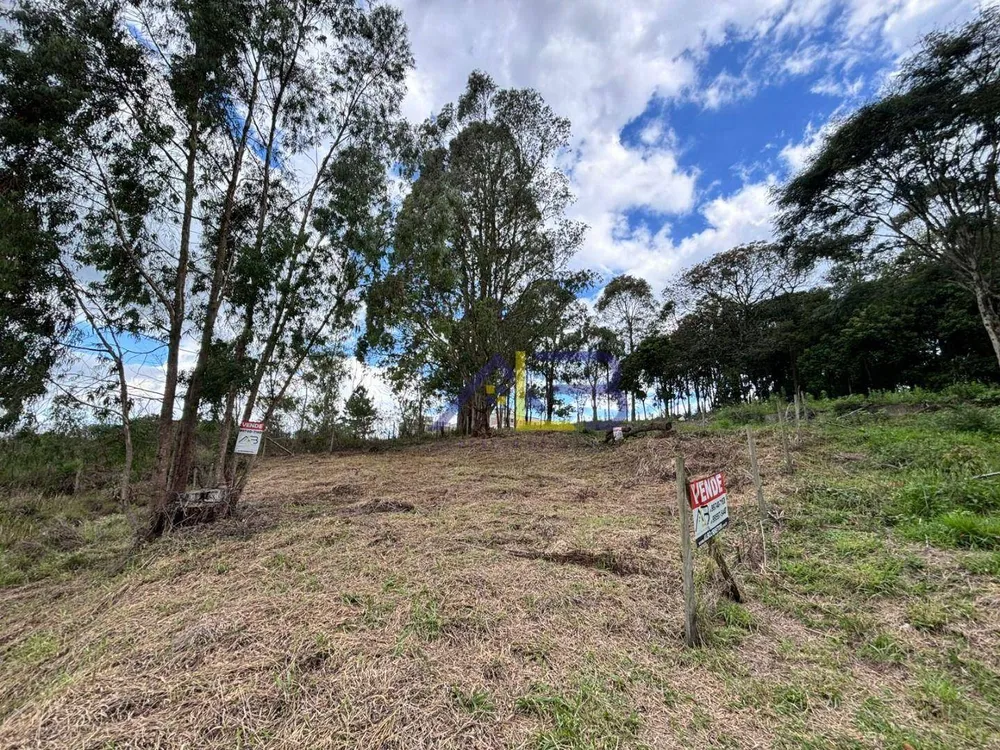 Terreno, 486 m² - Foto 2