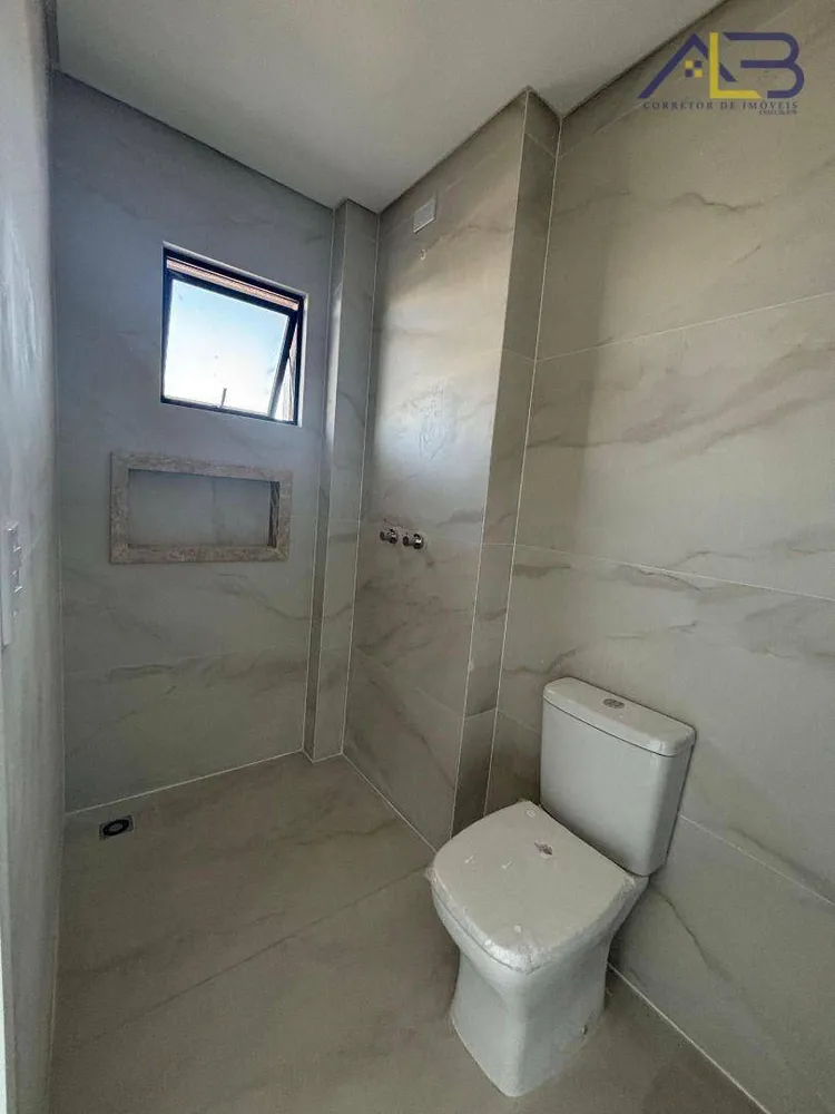 Cobertura, 3 quartos, 163 m² - Foto 5