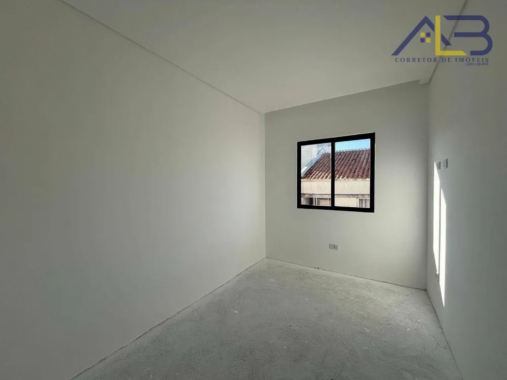 Cobertura, 3 quartos, 163 m² - Foto 6