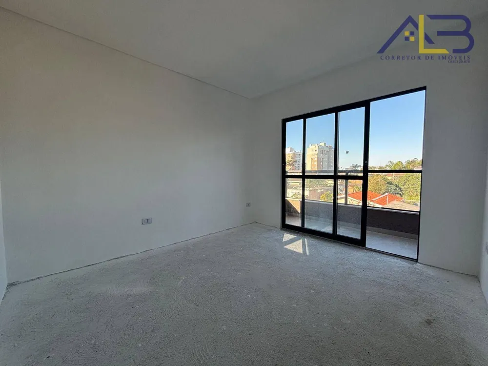 Cobertura, 3 quartos, 163 m² - Foto 9