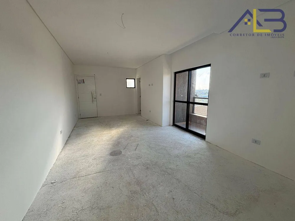 Cobertura, 3 quartos, 163 m² - Foto 7