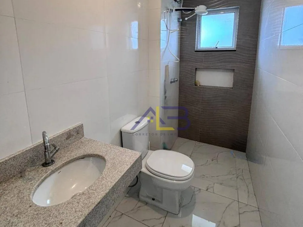 Apartamento, 3 quartos, 74 m² - Foto 7