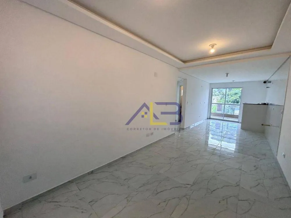 Apartamento, 3 quartos, 74 m² - Foto 3