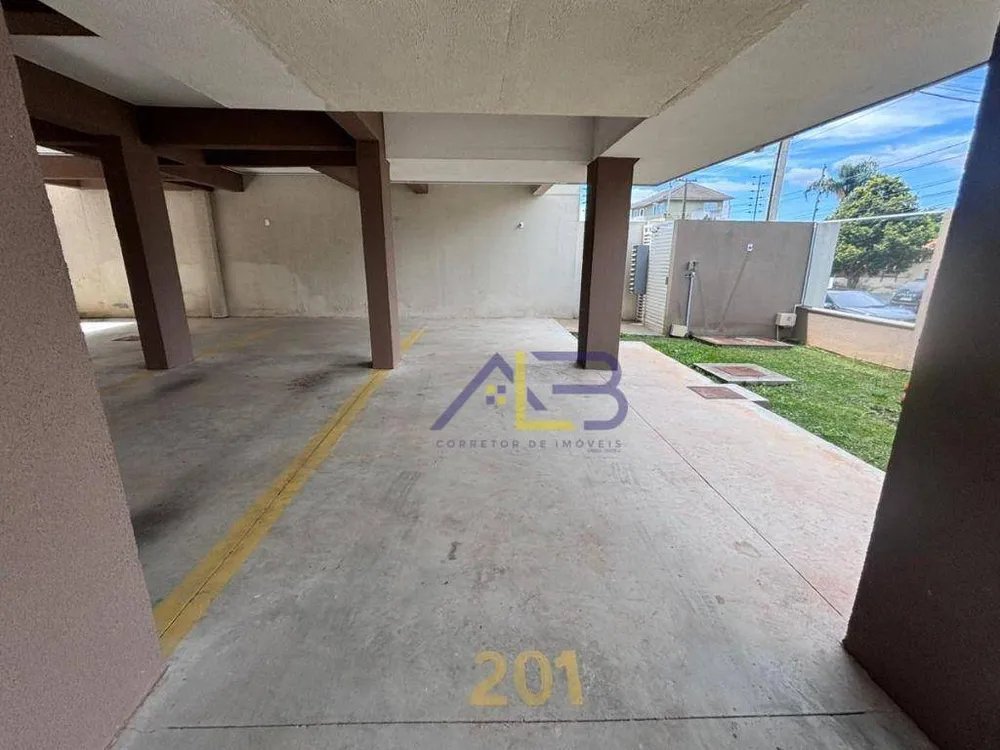 Apartamento, 3 quartos, 74 m² - Foto 12