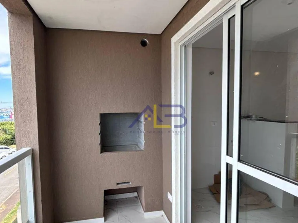Apartamento, 3 quartos, 74 m² - Foto 10