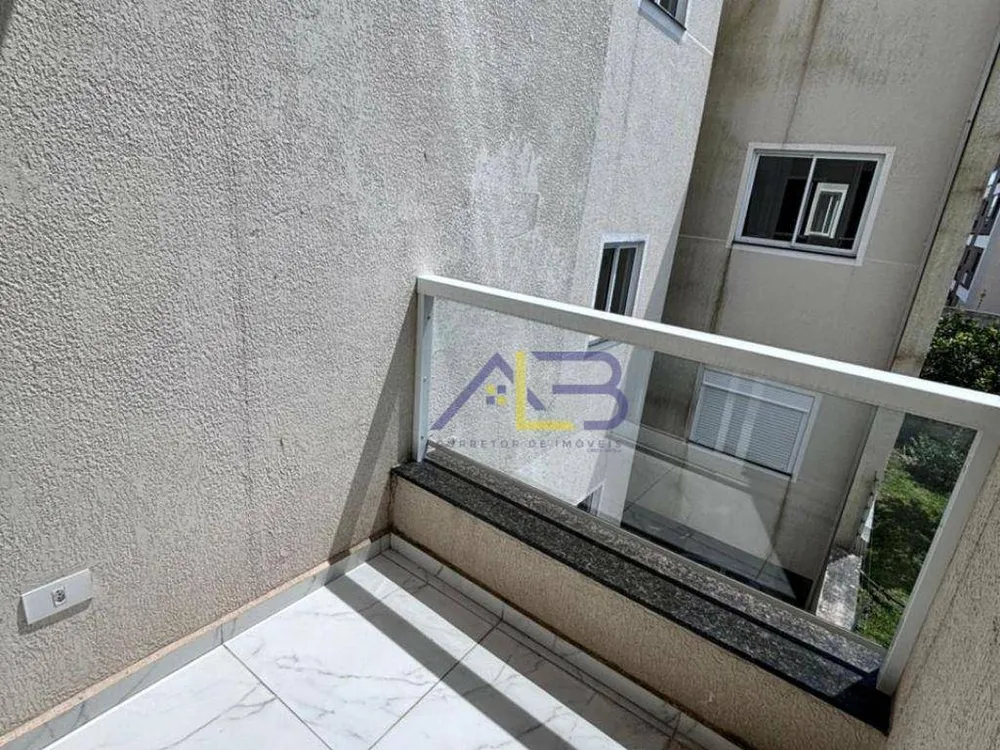 Apartamento, 3 quartos, 74 m² - Foto 8